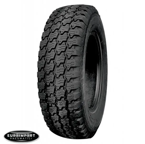 Ziarelli WRANG  205/80 R16 110_108 S   M+S